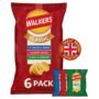 Walkers-Classic-Variety-Multipack-Crisps-6x25g