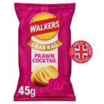 Walkers-Prawn-Cocktail-Grab-Bag-Crisps-45g