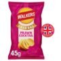 Walkers-Prawn-Cocktail-Grab-Bag-Crisps-45g