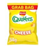 Walkers-Quavers-Cheese-Grab-Bag-Crisps-34g