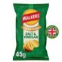 Walkers-Salt-Vinegar-Grab-Bag-Crisps-45g (2)