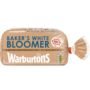 Warburtons-Bakers-Bloomer-White-Bread-800g