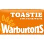 Warburtons-Toastie-Thick-Sliced-White-Bread-800g