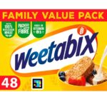 Weetabix-Cereal-48-Pack