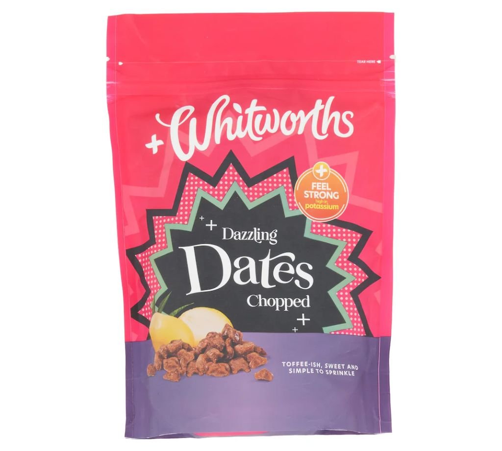 Whitworths-Chopped-Dates-250G