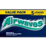 Wrigleys-Airwaves-Menthol-Eucalyptus70g