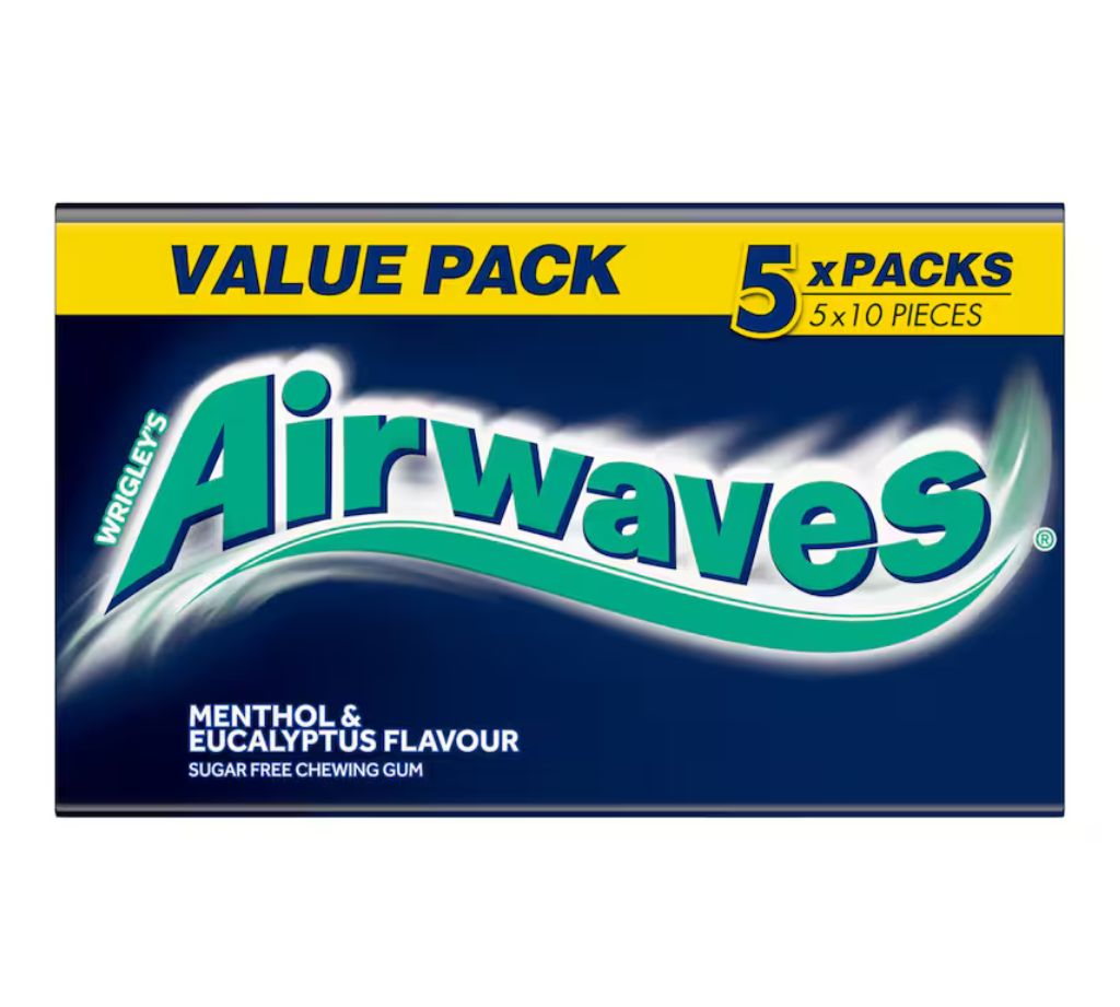 Wrigleys-Airwaves-Menthol-Eucalyptus70g