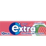 Wrigleys-Extra-Sugar-Free-Watermelon-Gum-10-Pieces-14G