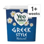 Yeo-Valley-Greek-Style-Natural-Yogurt