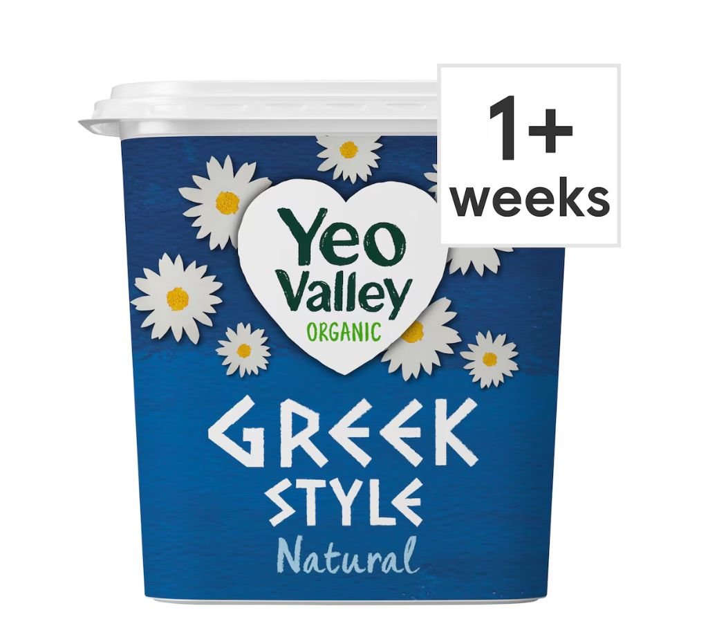 Yeo-Valley-Greek-Style-Natural-Yogurt
