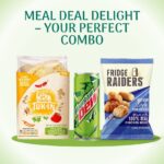 meal deal